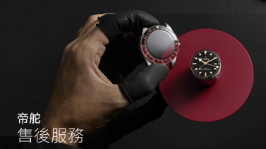 广东云浮帝舵维修服务中心地址