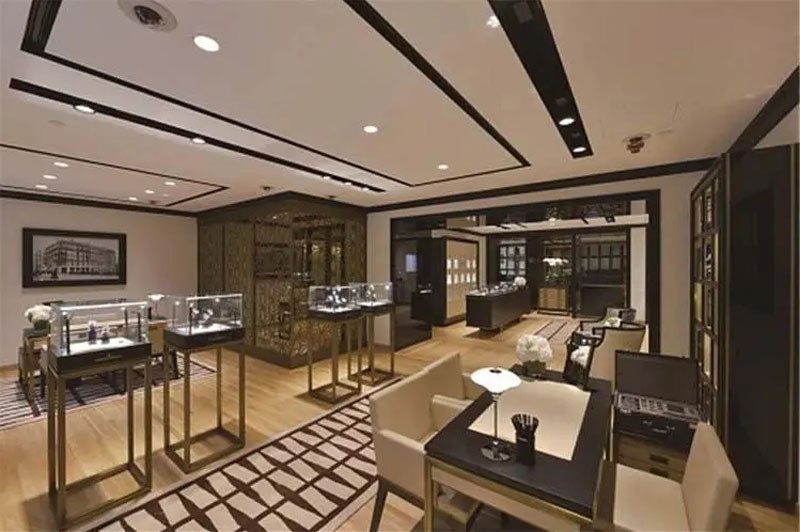 广东云浮帝舵维修店在哪